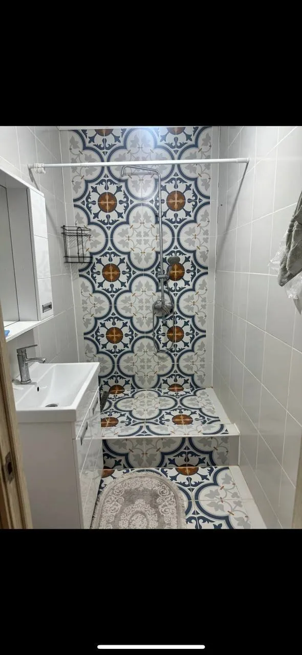 Комната, для девушек, 80 000 ₸