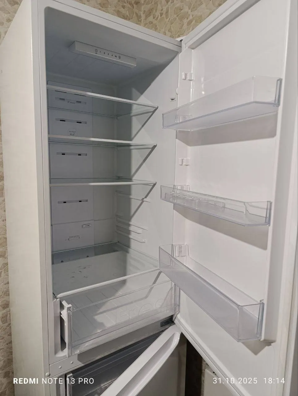 1-комн. квартира, для семьи/пары, Акбулак, 180 000 ₸