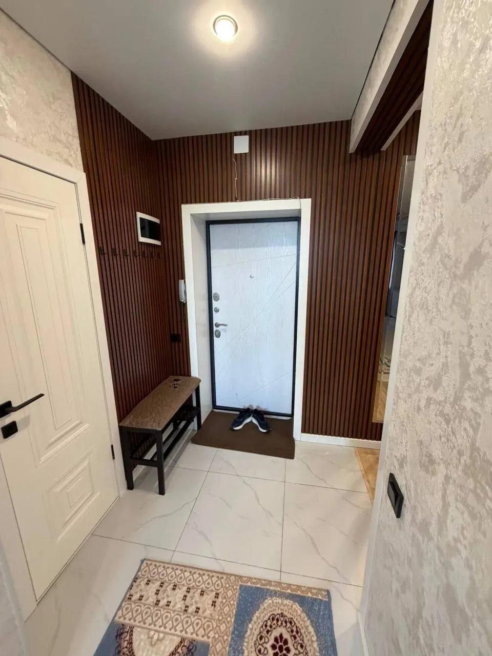 Подселение, для девушек, Алматы, 56 000 ₸/чел