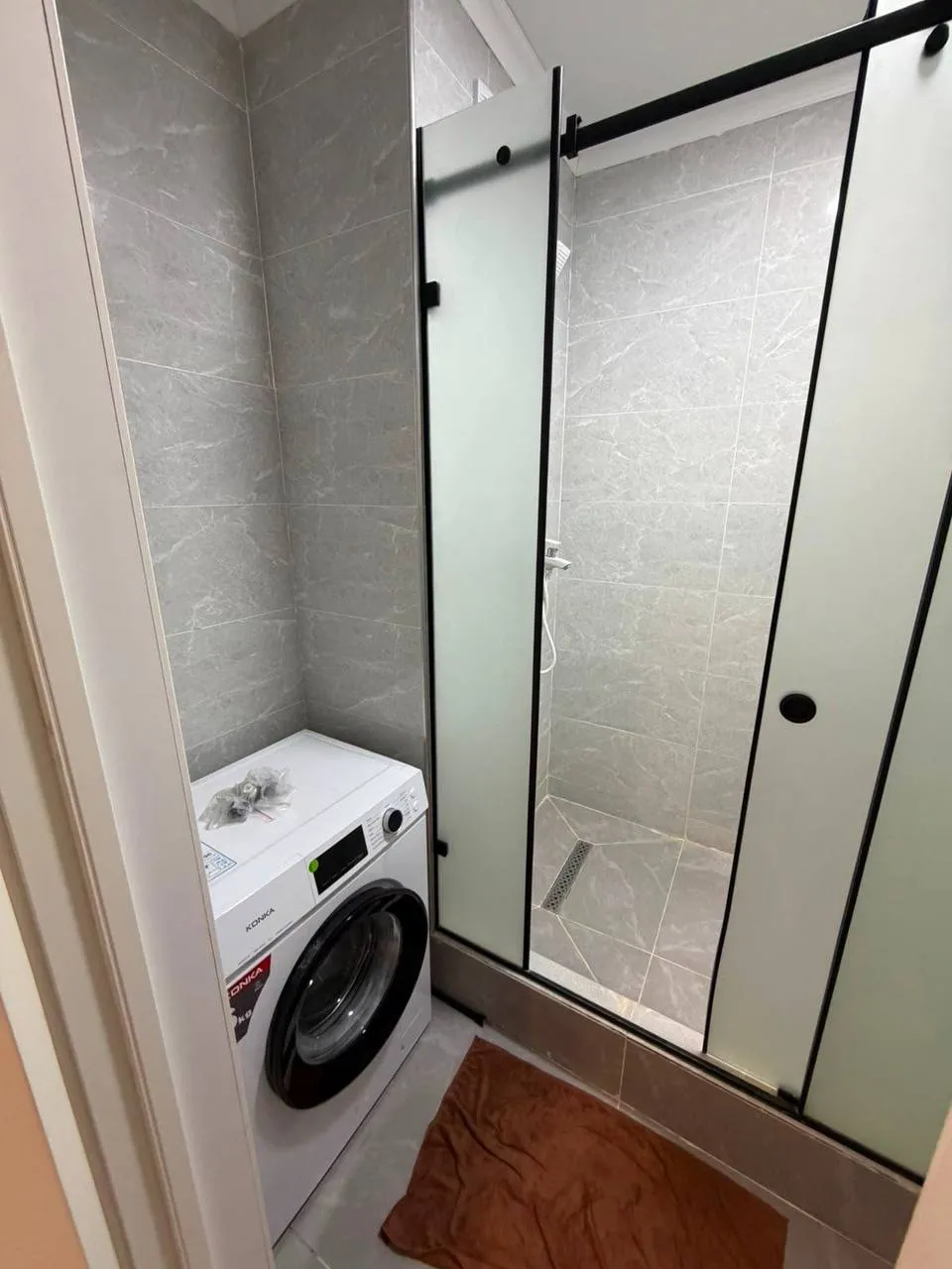 Подселение, для девушек, Алматы, 56 000 ₸/чел