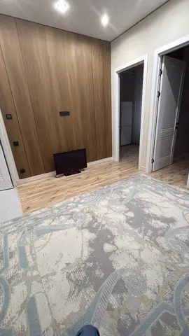 Подселение