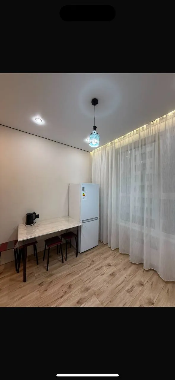 Подселение, для девушек, 53 000 ₸/чел