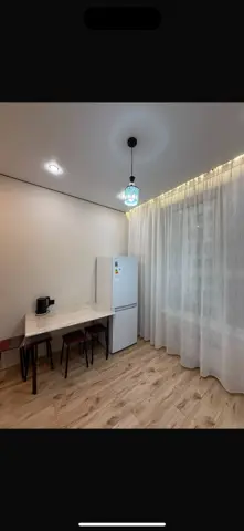 Подселение