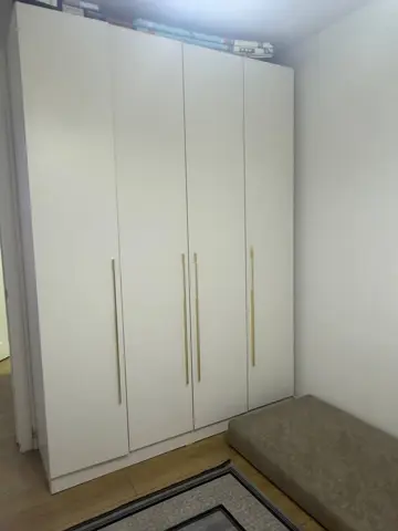 Комната