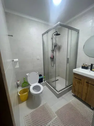 Комната