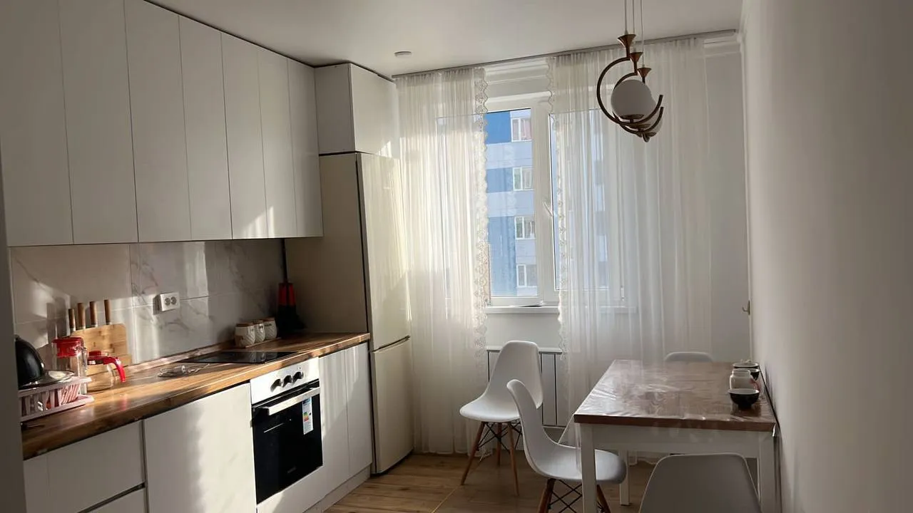 Комната, для девушек, 110 000 ₸