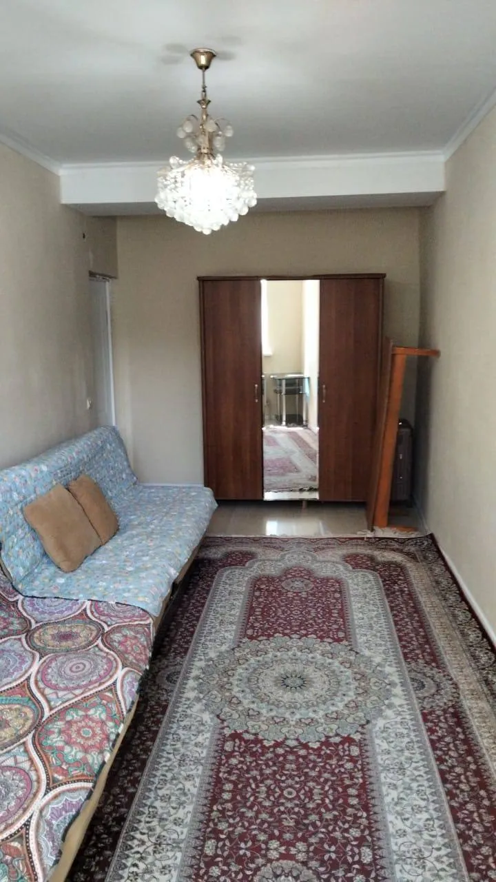 1-комн. квартира, для всех, 220 000 ₸