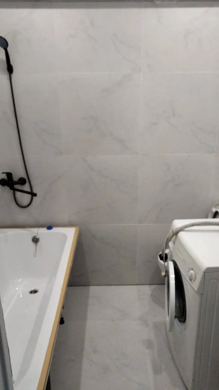 1-комн. квартира, для всех, 220 000 ₸