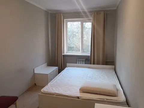 Подселение
