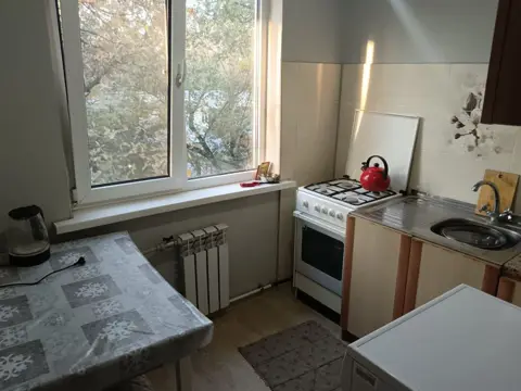 Подселение