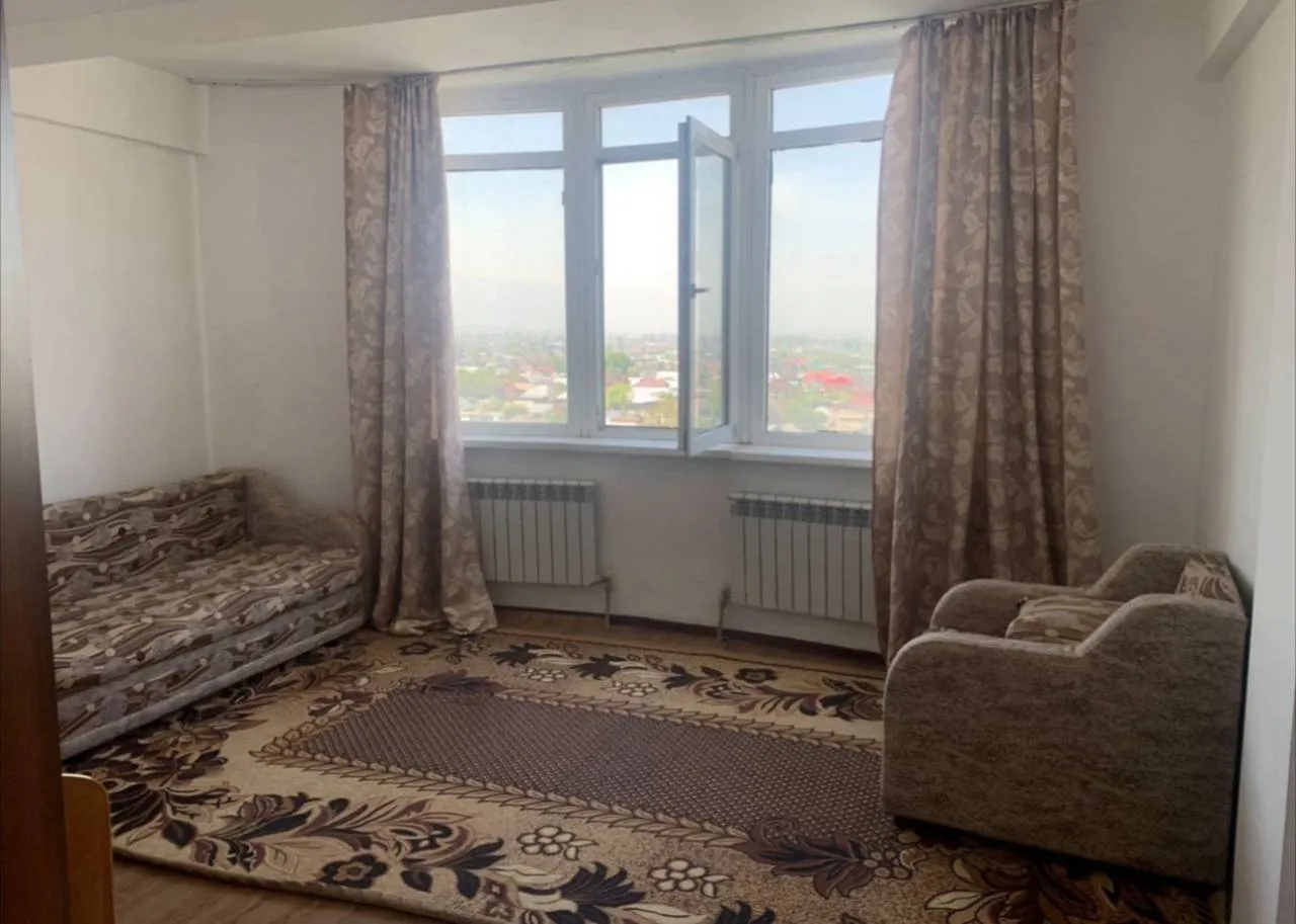 Подселение, для девушек, Аксай-5, 60 000 ₸/чел