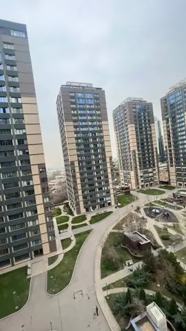 Комната