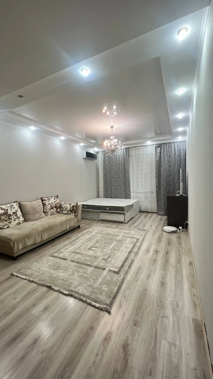 Комната, для девушек, 220 000 ₸