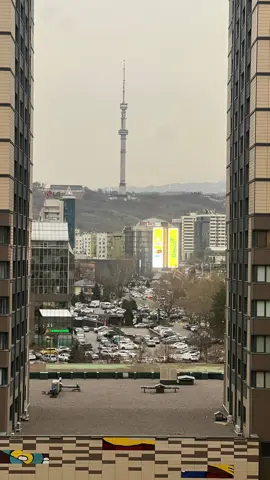 Комната