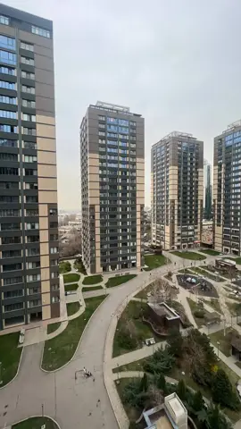 Комната