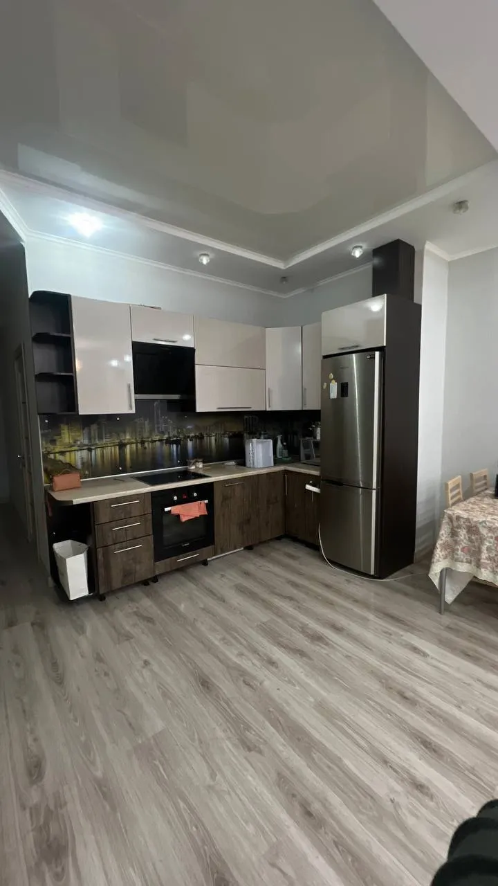 Комната, для девушек, 220 000 ₸