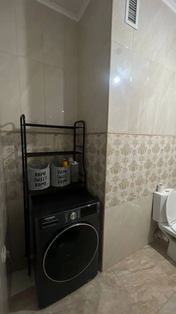 Комната, для девушек, 220 000 ₸