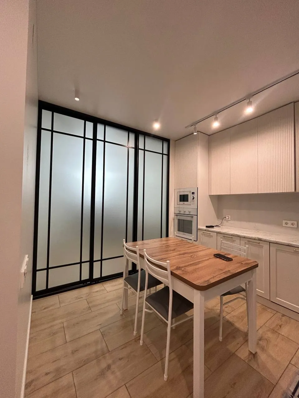 Комната, для девушек, RAMS CITY, 90 000 ₸