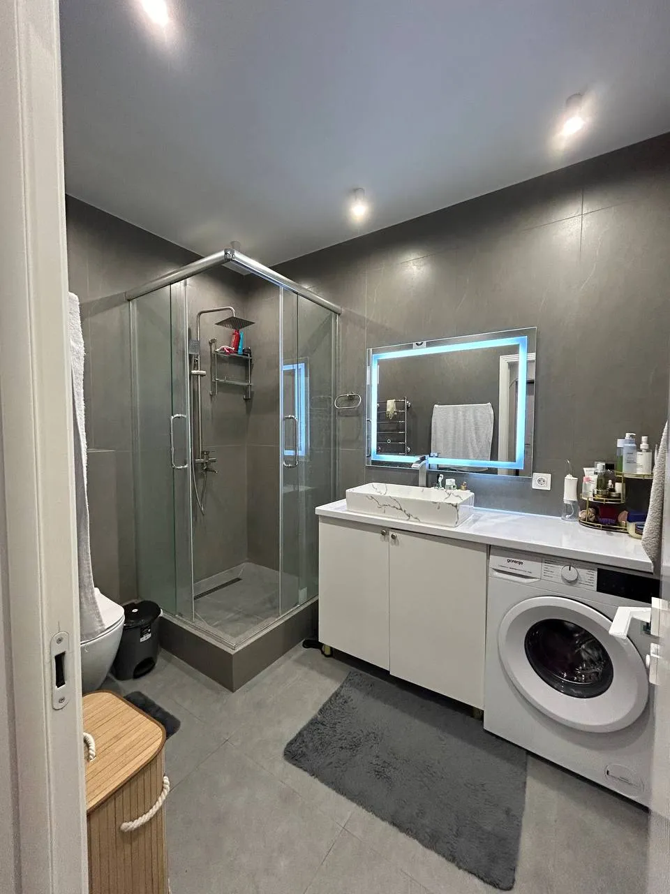 Комната, для девушек, RAMS CITY, 90 000 ₸