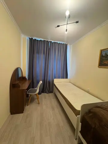 Подселение