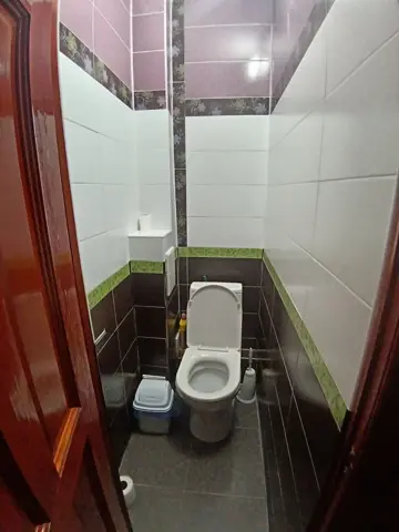 Подселение