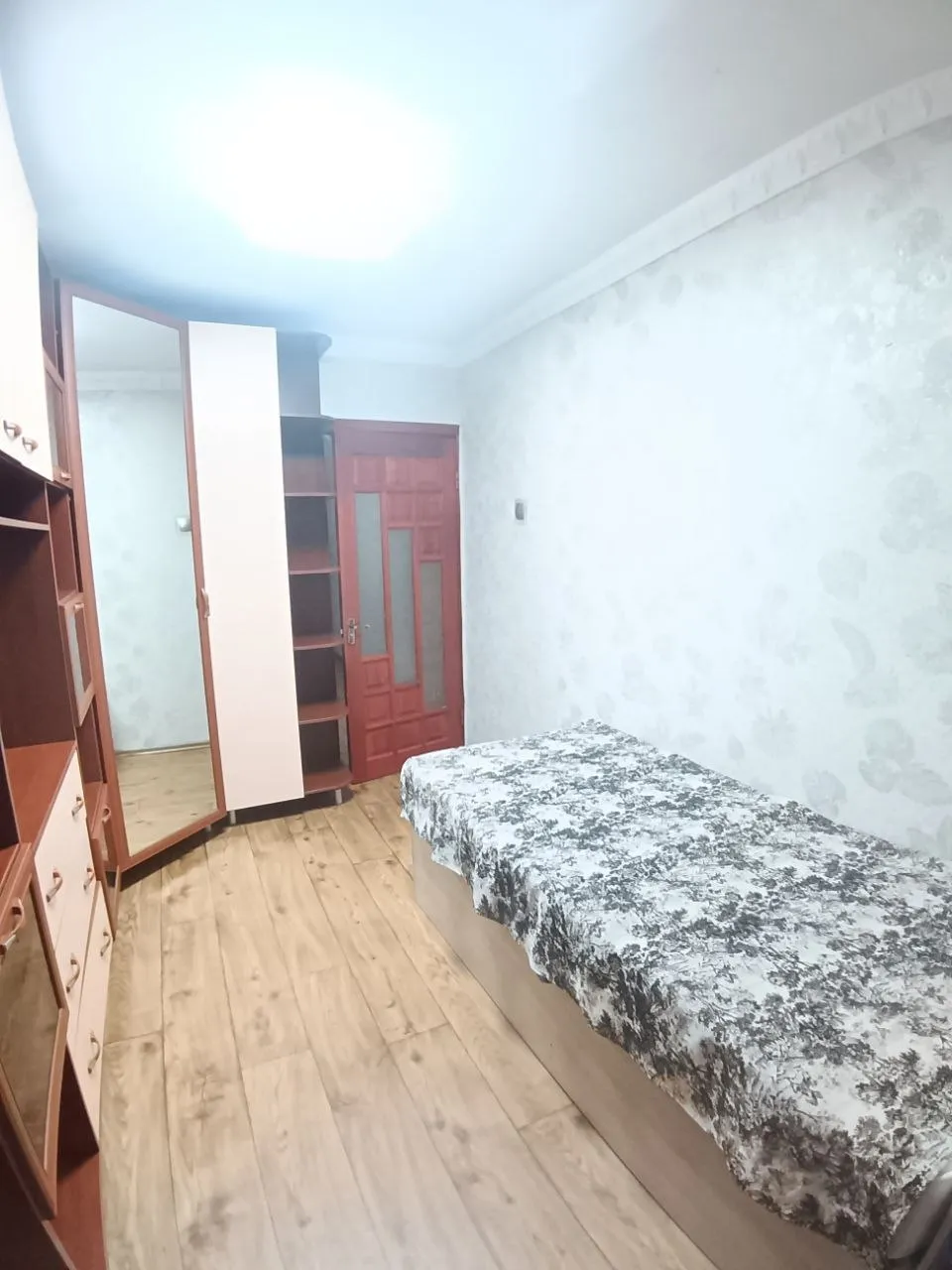 Подселение, Мега, 80 000 ₸/чел