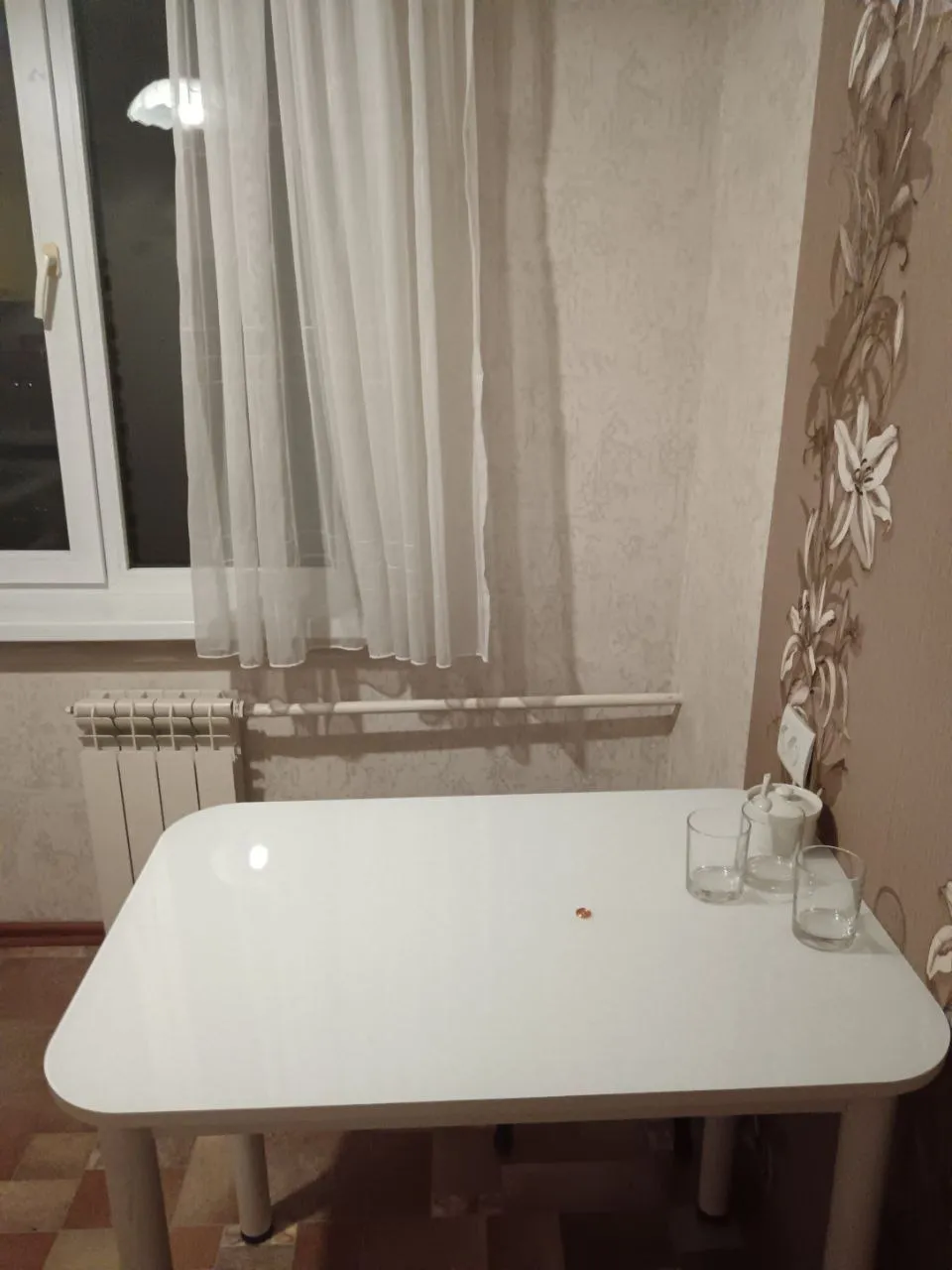 Подселение, Мега, 80 000 ₸/чел