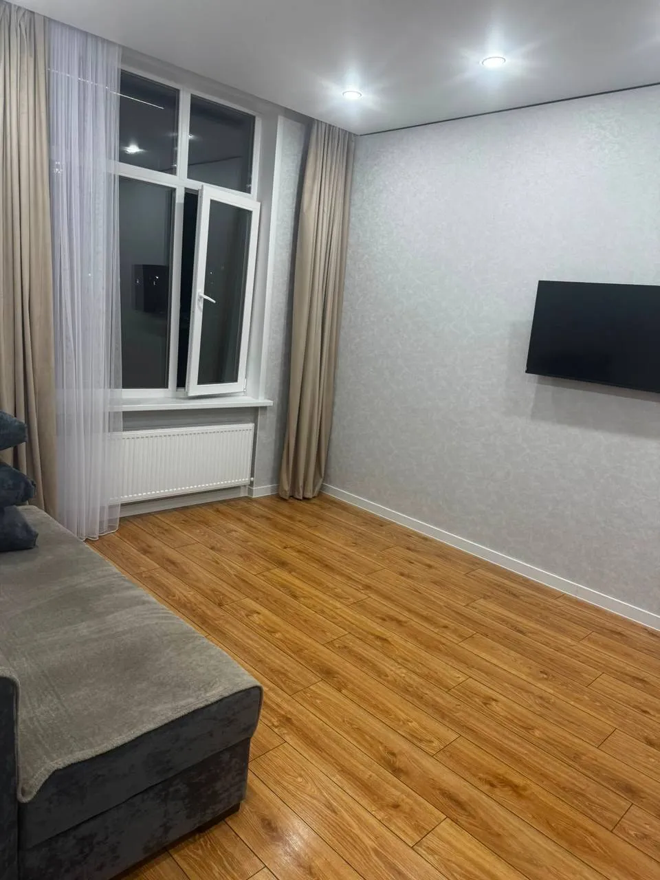 Подселение, для девушек, 75 000 ₸/чел