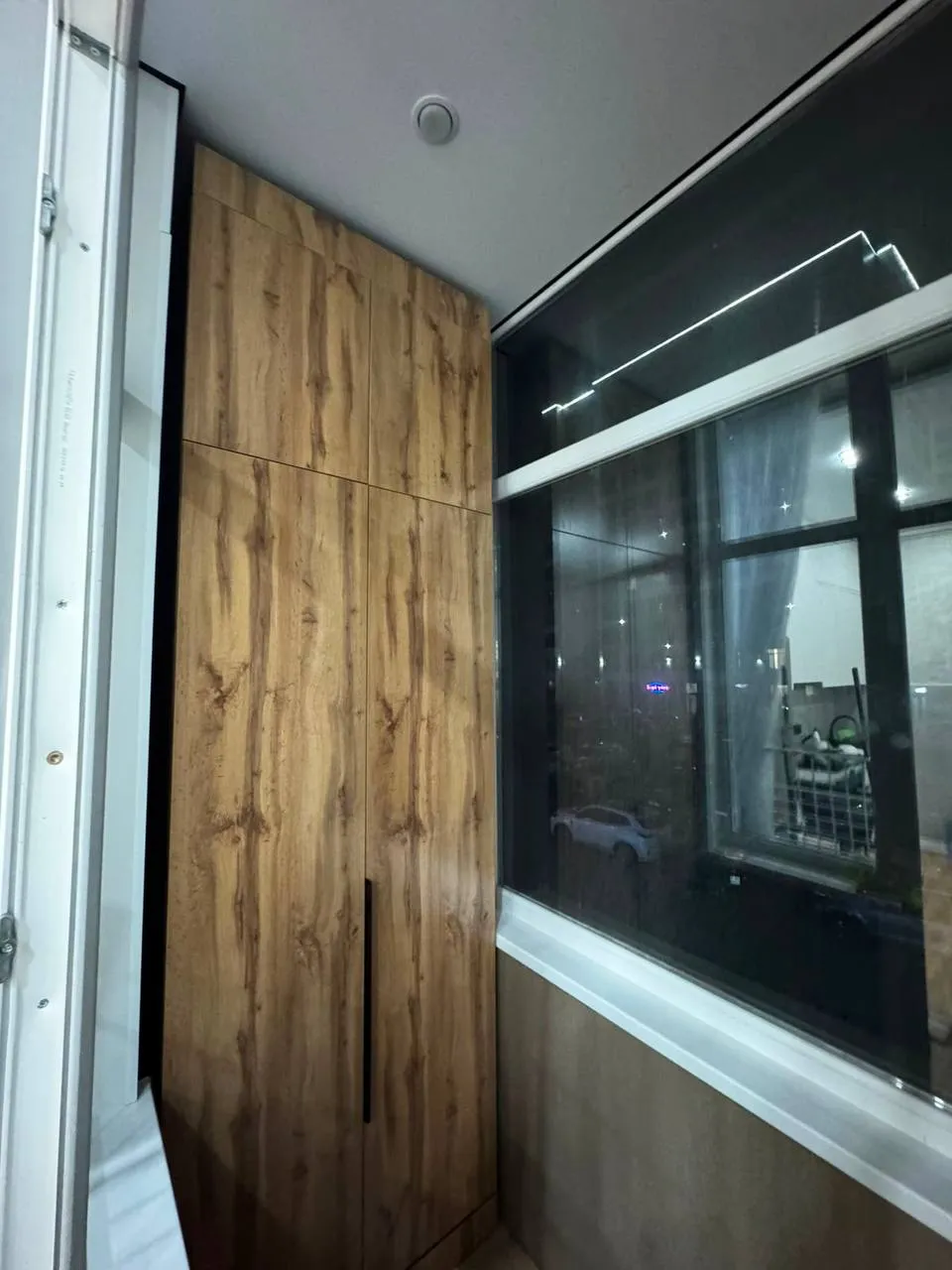 Подселение, для девушек, 75 000 ₸/чел
