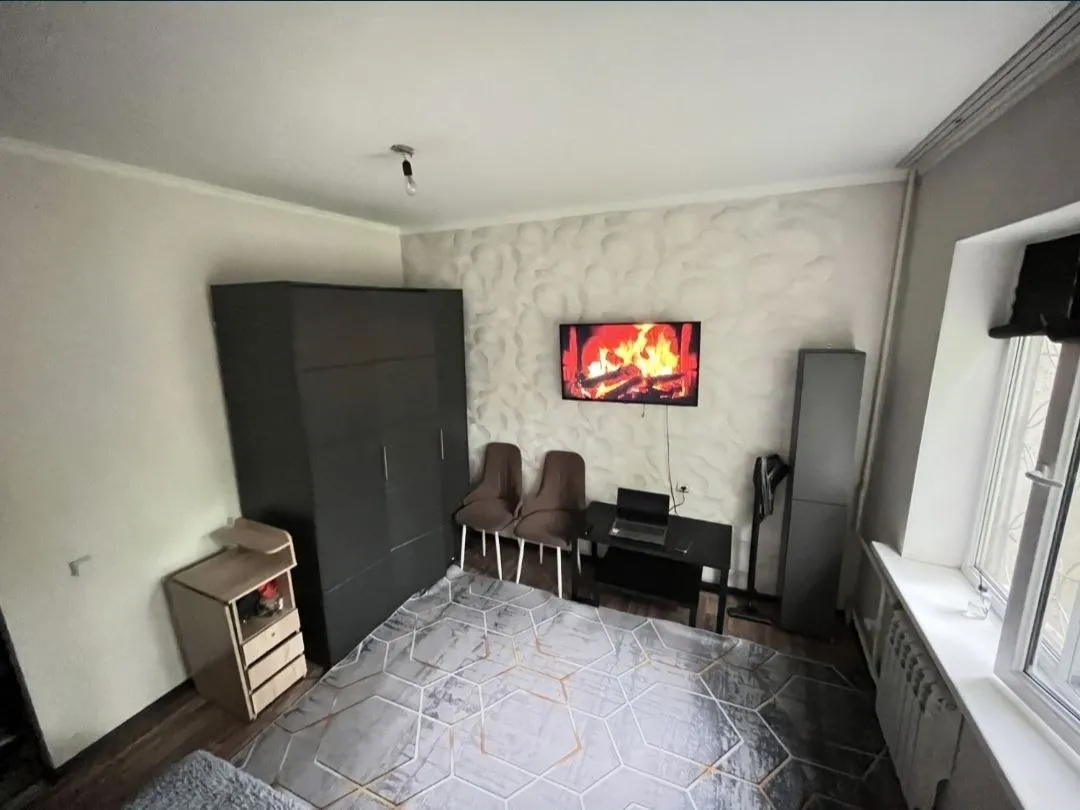 1-комн. квартира, для всех, 250 000 ₸