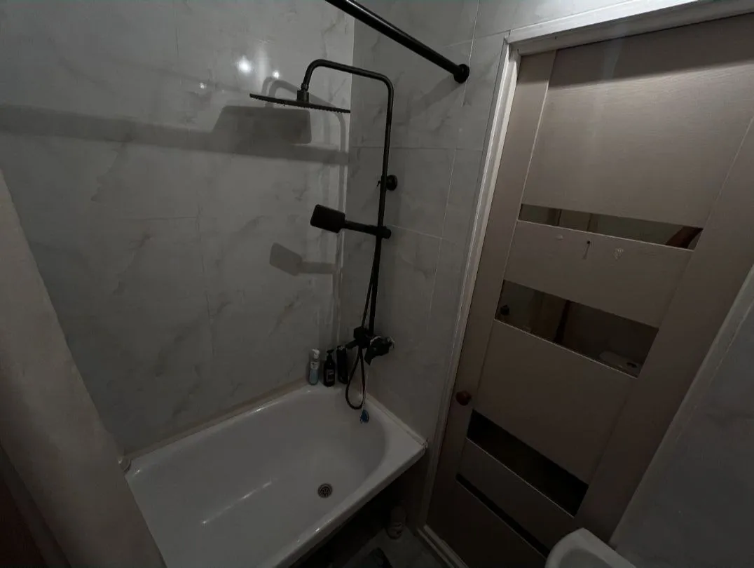 1-комн. квартира, для всех, 250 000 ₸