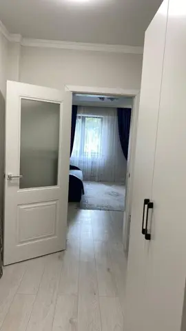 Подселение