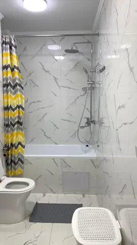 Подселение