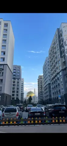 Подселение