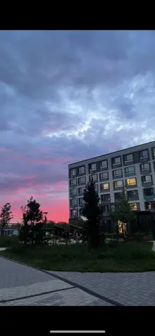 Подселение