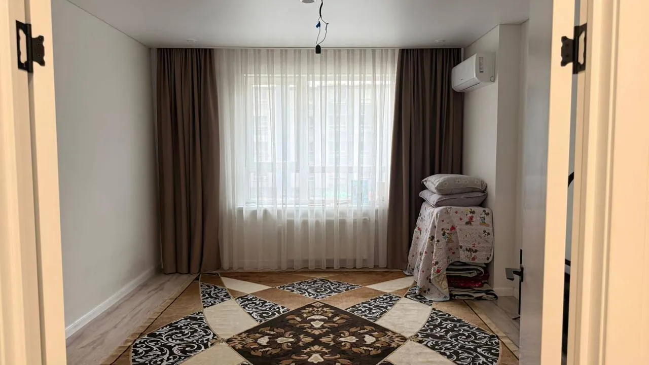 Подселение, қыздарға, Алатауский, 60 000 ₸/адам