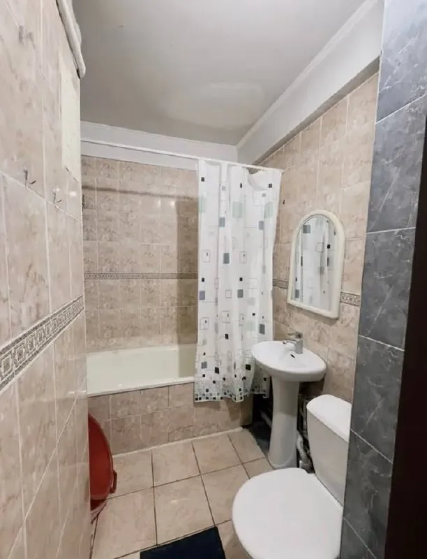 Подселение, для всех, Арбат, 135 000 ₸