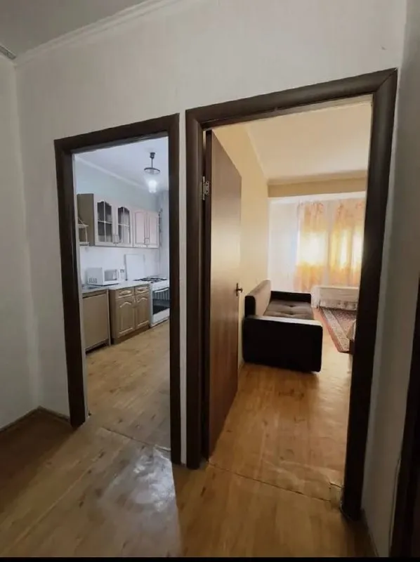 Подселение, для всех, Арбат, 135 000 ₸