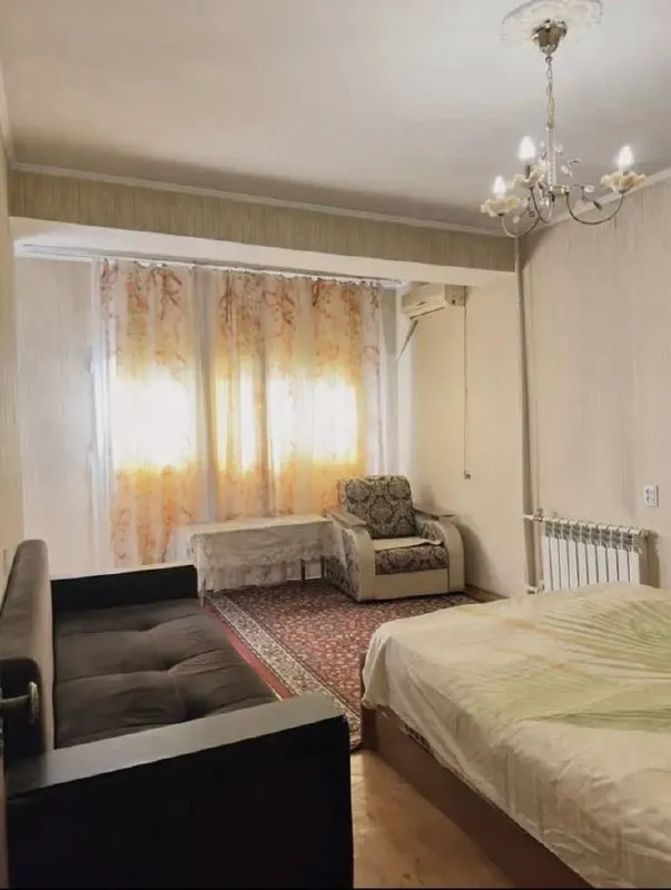 Подселение, для всех, Арбат, 135 000 ₸