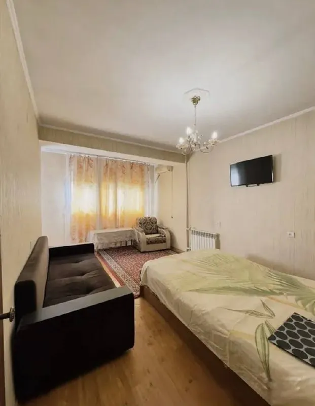 Подселение, для всех, Арбат, 135 000 ₸