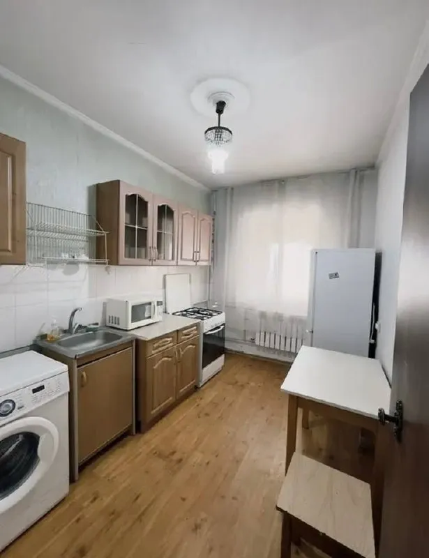 Подселение, для всех, Арбат, 135 000 ₸