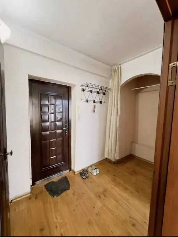 Подселение, для всех, Арбат, 135 000 ₸