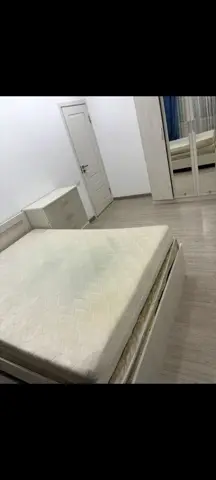 Подселение