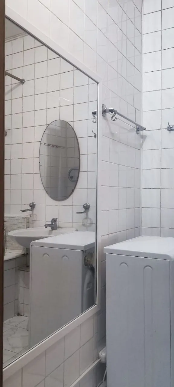 Подселение, для девушек, Аксай-4, 15 000 ₸/чел