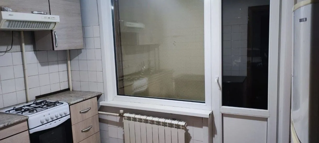 Подселение, для девушек, Аксай-4, 15 000 ₸/чел