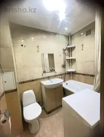 Комната, Алматы