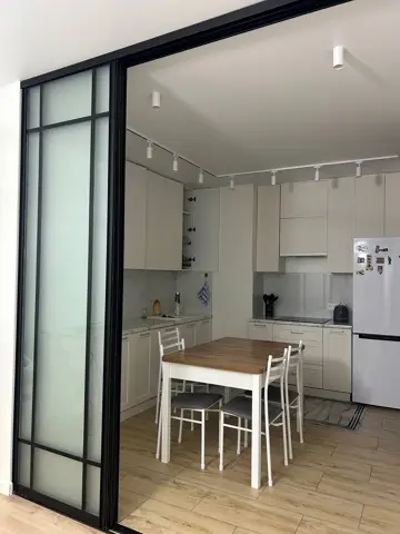 Комната, RAMS CITY, Алматы