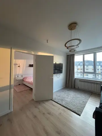Комната, RAMS CITY, Алматы