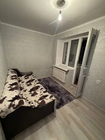 Подселение, Бостандыкский, Алматы
