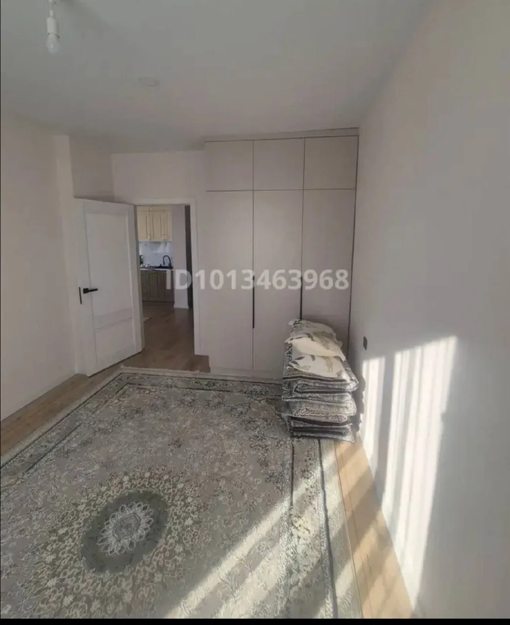Комната, для девушек, Аль-Фараби, 70 000 ₸/чел